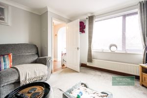 Photo 20- click for photo gallery